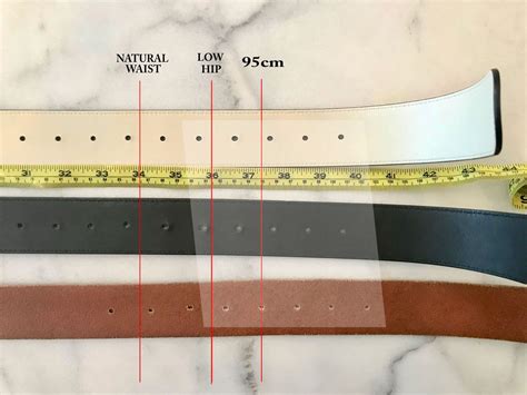 gucci marmont belt 110 cm|Gucci Marmont belt size guide.